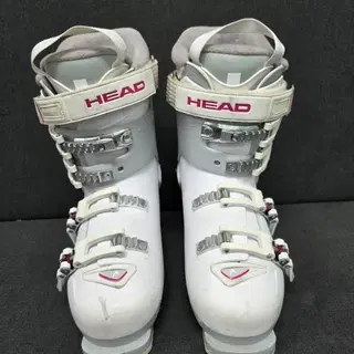 HEAD ADVANT EDGE 65 24cm/24.5cm レディース HEAD ADVANT EDGE 65 24cm/24.5cm レディース HEAD ADVANT EDGE